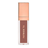 Блеск для губ Patrick Ta Major Volume Plumping Lip Gloss