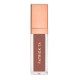 Блеск для губ Patrick Ta Major Volume Plumping Lip Gloss