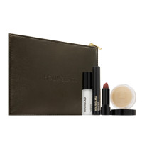 Лімітований подарунковий набір Hourglass Gift Set 2025