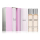 Парфумована вода Chanel Chance Eau Tendre 3x20 ml