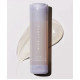 Средство для снятия макияжа Fenty Skin Melt Awf Jelly Oil Makeup-Melting Cleanser 100 ml