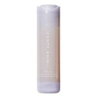 Средство для снятия макияжа Fenty Skin Melt Awf Jelly Oil Makeup-Melting Cleanser 100 ml