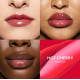 Відтінок Fenty Beauty Gloss Bomb Heat Universal Lip Luminizer + Plumper: Hot Cherry