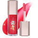 Оттенок Fenty Beauty Gloss Bomb Heat Universal Lip Luminizer + Plumper: Hot Cherry