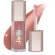 Блеск для губ Fenty Beauty Gloss Bomb Heat Universal Lip Luminizer + Plumper