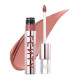 Відтінок Fenty Beauty Fenty Icon Velvet Liquid Lipstick: Fashion Fiend