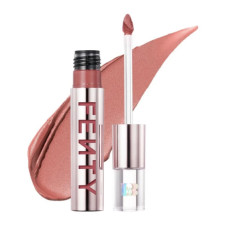 Жидкая помада для губ Fenty Beauty Fenty Icon Velvet Liquid Lipstick