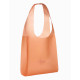 Лімітована сумка Gisou Sunset Tote Bag
