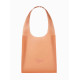 Лимитированная сумка Gisou Sunset Tote Bag