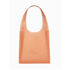 Лімітована сумка Gisou Sunset Tote Bag