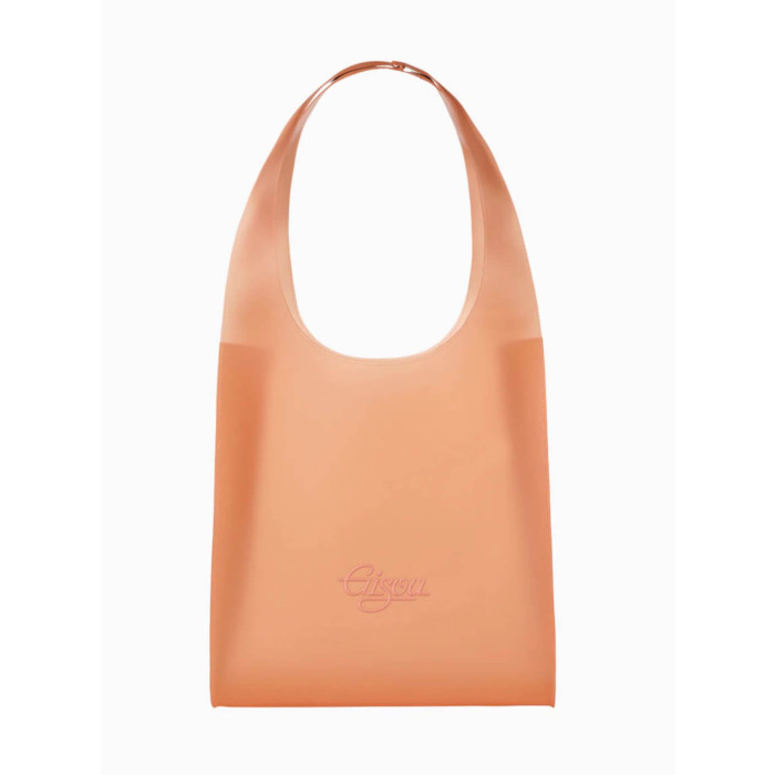 Лімітована сумка Gisou Sunset Tote Bag