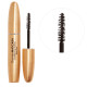 Туш для вій Grande Cosmetics GrandeMASCARA Conditioning Peptide Mascara 1.4 g