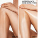 Олія для тіла Patrick Ta Major Glow High Shine Nourishing Body Oil 95 ml