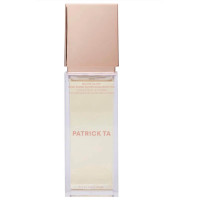 Олія для тіла Patrick Ta Major Glow High Shine Nourishing Body Oil 95 ml