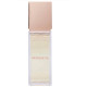 Олія для тіла Patrick Ta Major Glow High Shine Nourishing Body Oil 95 ml