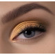 Тіні для вік Natasha Denona Golden Eyeshadow Palette - ORO 201m