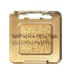 Тіні для вік Natasha Denona Golden Eyeshadow Palette - ORO 201m