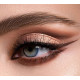 Тіні для вік Natasha Denona I Need A Warm Eyeshadow - Dynamism 563DC