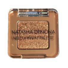 Тени для век Natasha Denona I Need A Warm Eyeshadow - Dynamism 563DC