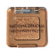 Тіні для вік Natasha Denona I Need A Warm Eyeshadow - Dynamism 563DC