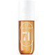 Парфумований спрей для тіла і волосся Sol de JaneiroBrazilian Crush Cheirosa '71 - 240 ml