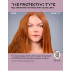 Термозащита для волос Fenty Beauty The Protective Type 5 in 1 30 ml