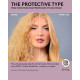 Термозащита для волос Fenty Beauty The Protective Type 5 in 1 30 ml