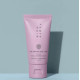 Термозащита для волос Fenty Beauty The Protective Type 5 in 1 30 ml