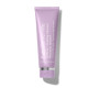 Успокаивающее очищающее средство для лица Kate Somerville DeliKate Soothing Cleanser 30 ml