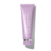 Заспокійливий очищувальний засіб для обличчя Kate Somerville DeliKate Soothing Cleanser 30 ml