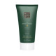 Скраб для тіла Rituals The Ritual Of Jing Mild Body Scrub 70 g