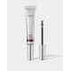 Кольоровий гель для брів Eyeko Fluffy Brow - 5 Black-Brown