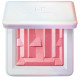Відтінок Haus Labs Bio-Radiant Gel-Powder Illuminating Highlighter with Fermented Arnica: Rose Quartz