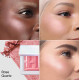 Відтінок Haus Labs Bio-Radiant Gel-Powder Illuminating Highlighter with Fermented Arnica: Rose Quartz