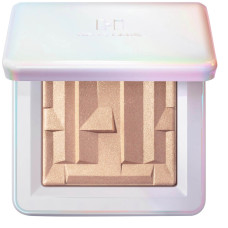 Хайлайтер Haus Labs Bio-Radiant Gel-Powder Illuminating Highlighter with Fermented Arnica