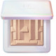 Хайлайтер Haus Labs Bio-Radiant Gel-Powder Illuminating Highlighter with Fermented Arnica