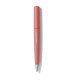 Оттенок Haus Labs Le Monster Lip Crayon Vegan Lipstick and Lip Liner 1.4 g: Peach Matte