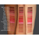 Помада-олівець для губ Haus Labs Le Monster Lip Crayon Vegan Lipstick and Lip Liner 1.4 g