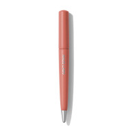 Помада-карандаш для губ Haus Labs Le Monster Lip Crayon Vegan Lipstick and Lip Liner 1.4 g