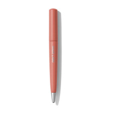 Помада-карандаш для губ Haus Labs Le Monster Lip Crayon Vegan Lipstick and Lip Liner 1.4 g