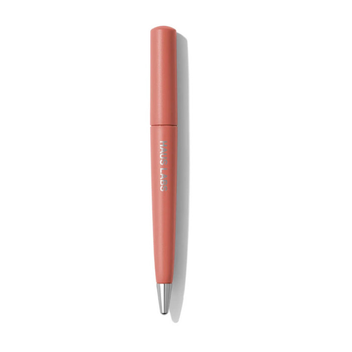 Помада-олівець для губ Haus Labs Le Monster Lip Crayon Vegan Lipstick and Lip Liner 1.4 g