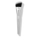 Пензлик для тональної основи Haus Labs Cruelty-Free Foundation Brush
