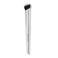 Кисточка для консилера Haus Labs Cruelty-Free Concealer Brush