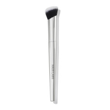 Кисточка для консилера Haus Labs Cruelty-Free Concealer Brush