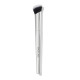 Кисточка для консилера Haus Labs Cruelty-Free Concealer Brush
