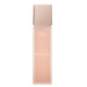 Мист для тела и волос Patrick Ta Major Glow Hair & Body Fragrance Mist 90 ml