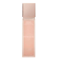 Міст для тіла та волосся Patrick Ta Major Glow Hair & Body Fragrance Mist 90 ml