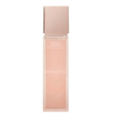 Міст для тіла та волосся Patrick Ta Major Glow Hair & Body Fragrance Mist 90 ml