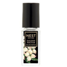 Парфумована вода NEST New York Golden Nectar Eau de Parfum 3ml