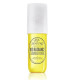 Парфумований спрей для тіла і волосся Sol de Janeiro Rio Radiance 240 ml